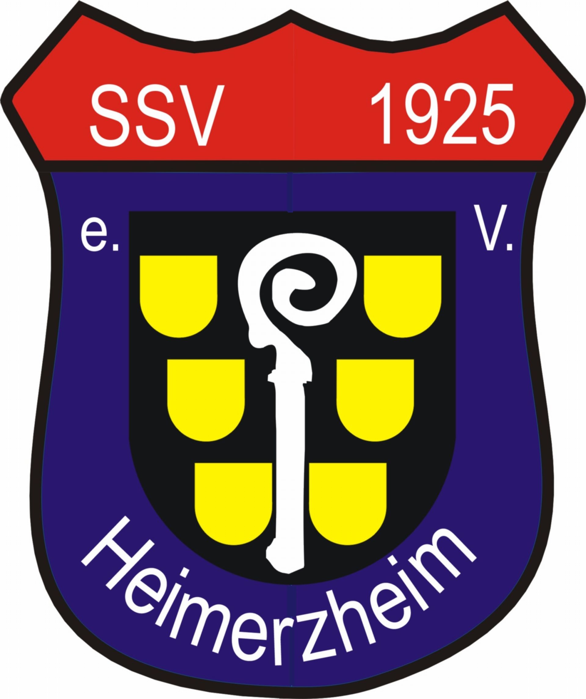 Heimerzsheim